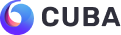 CupetFuel