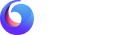 CupetFuel